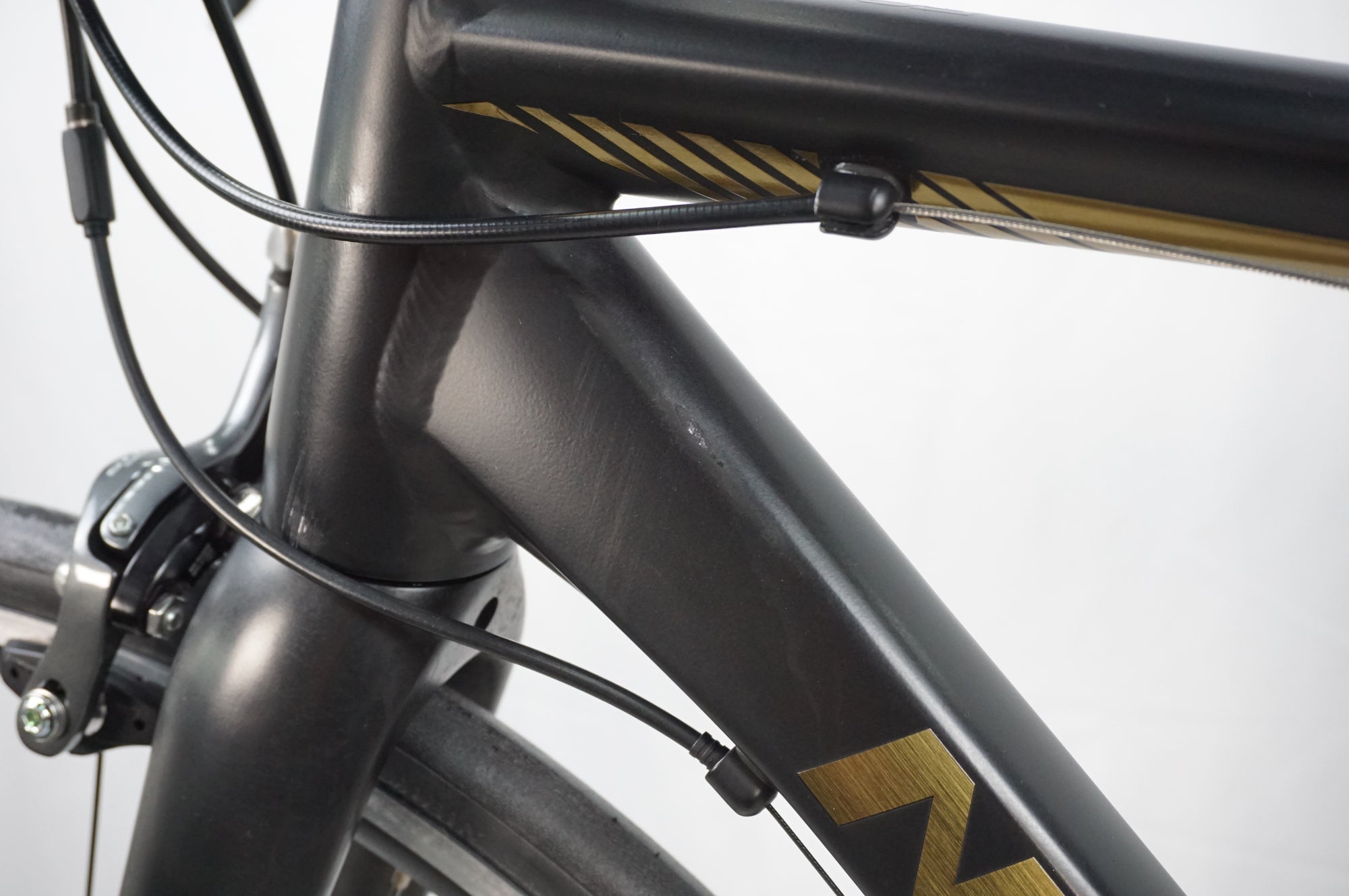 NESTO 「ネスト」 FALAD PRO 2022年モデル ロードバイク/ 川越店