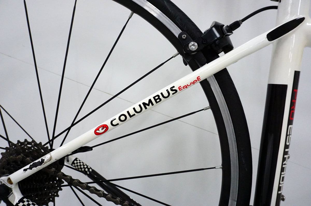 CINELLI 「チネリ」 PRO ESTRADA 年式不明 ロードバイク / 浜松店