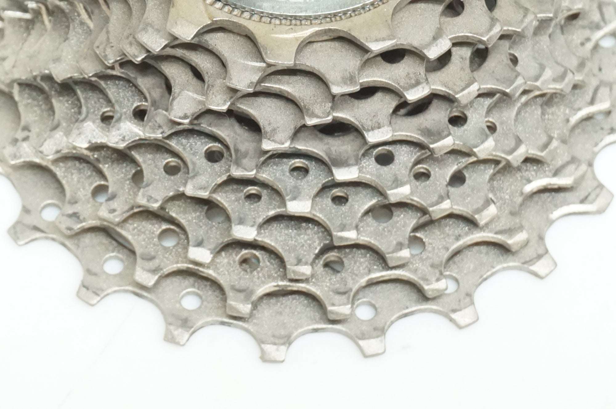 SHIMANO 「シマノ」 ULTEGRA CS-6700 12-23T スプロケット / 大宮店