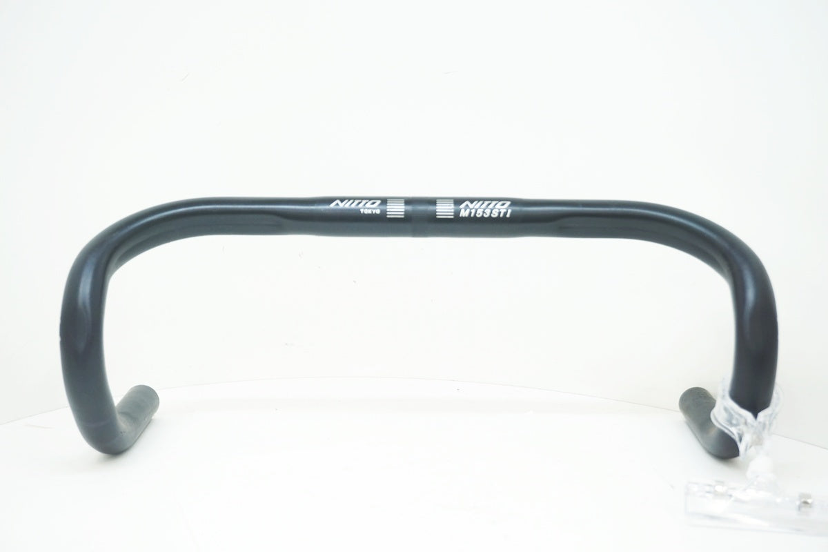 SPECIALIZED ハンドル ドロップ123mm 幅400mm SPECIALIZED ハンドル ドロップ123mm 幅400mm JC444 スペシャライズド