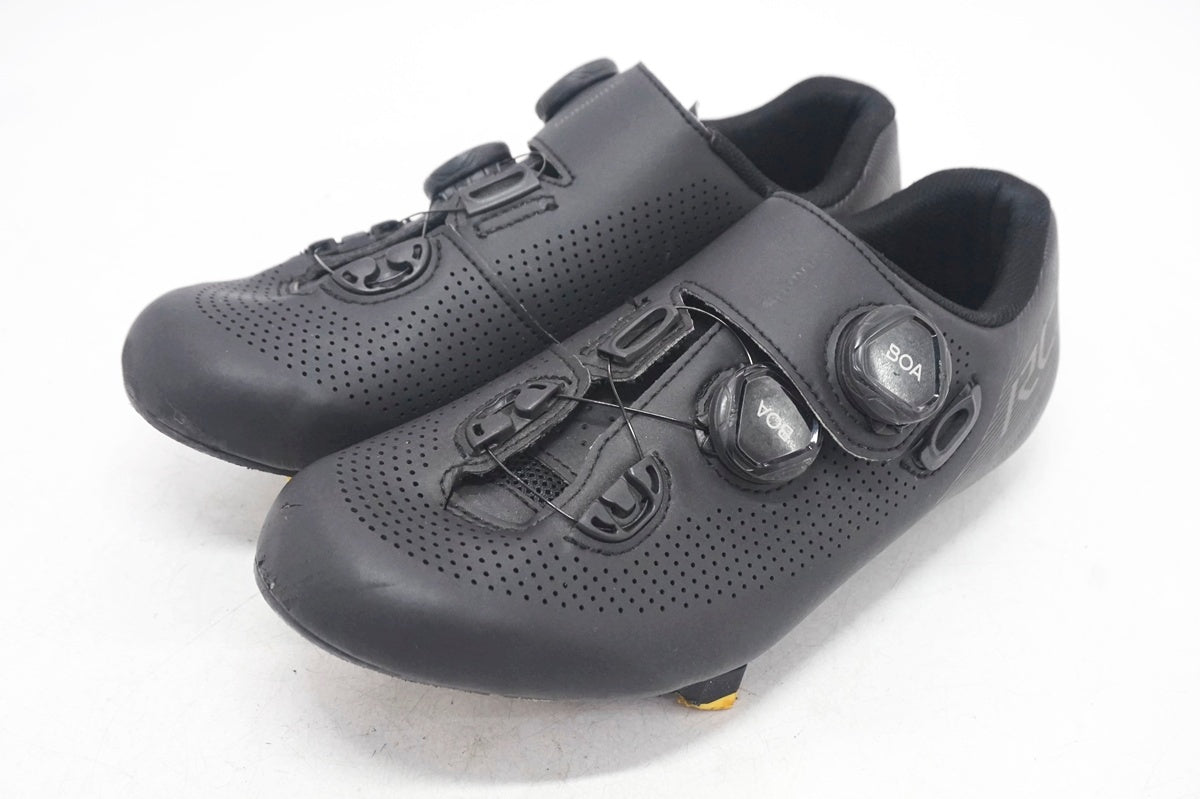 SHIMANO 「シマノ」 RC7 24.5cm シューズ / 大阪門真店