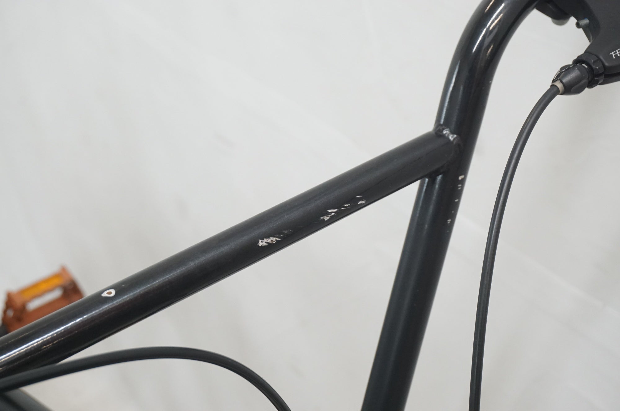 MONGOOSE 「マングース」 LEGION L500 年式不明 BMX / 福岡店