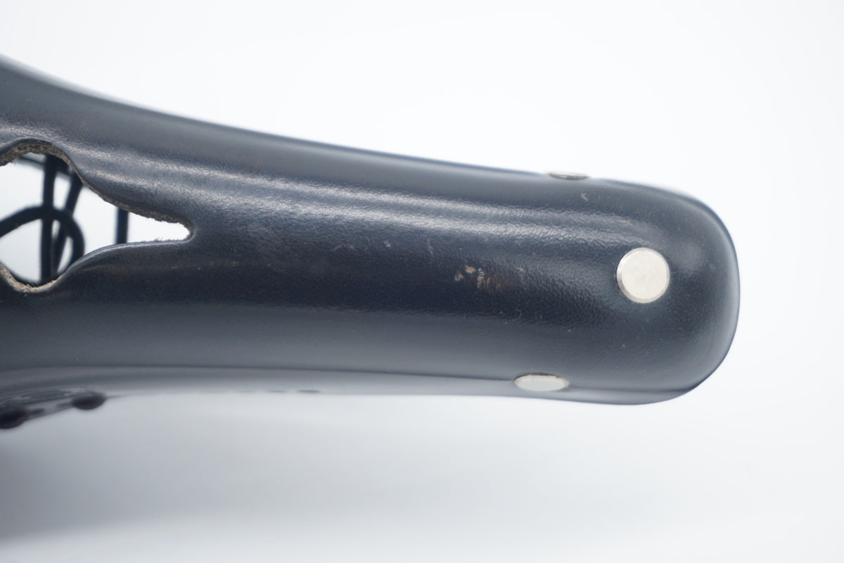 BROOKS 「ブルックス」 B17 CHAMPION STANDARD サドル/ 滋賀大津店