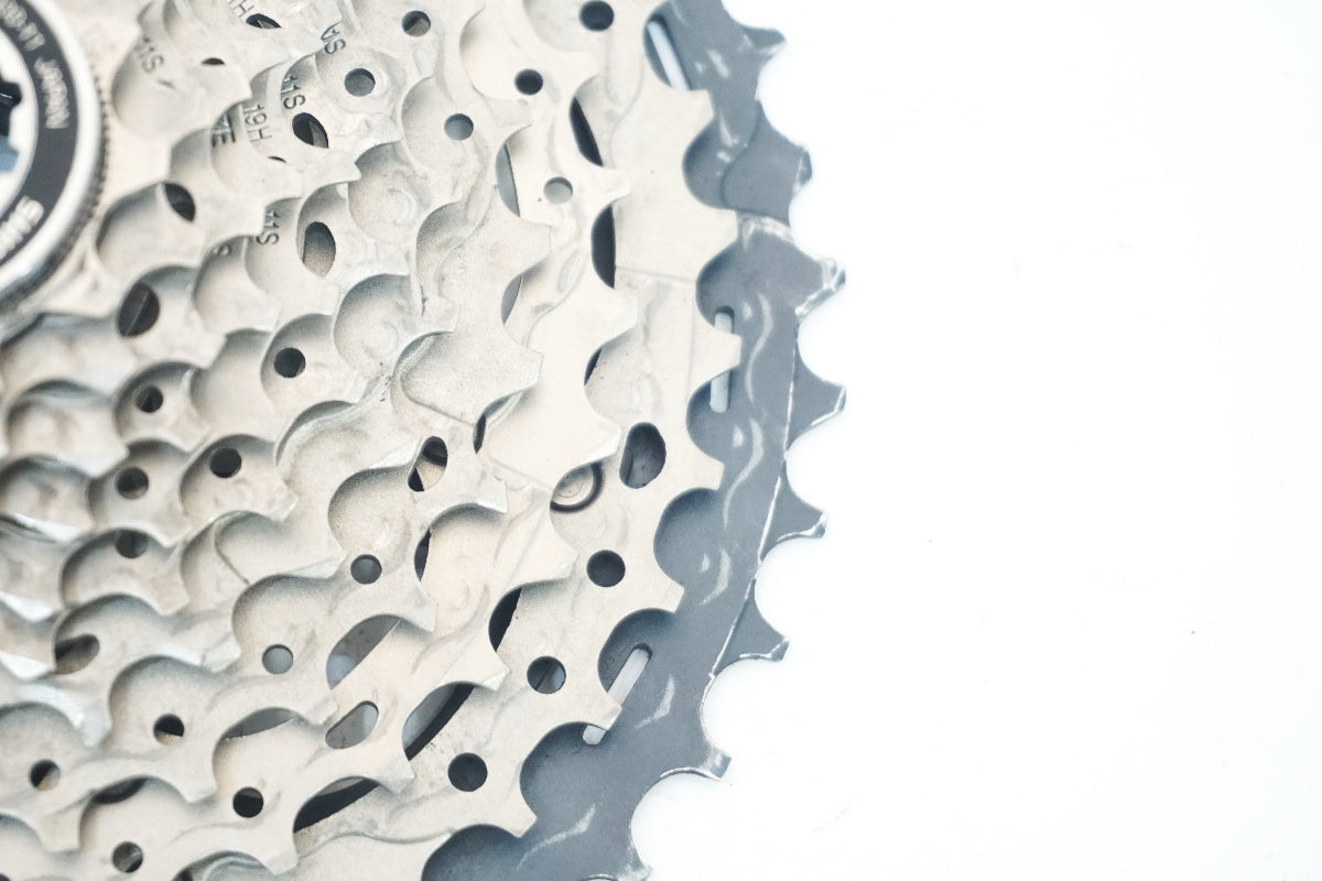 SHIMANO 「シマノ」 SLX CS-M7000-11 11-42T スプロケット  / 大阪美原北インター店