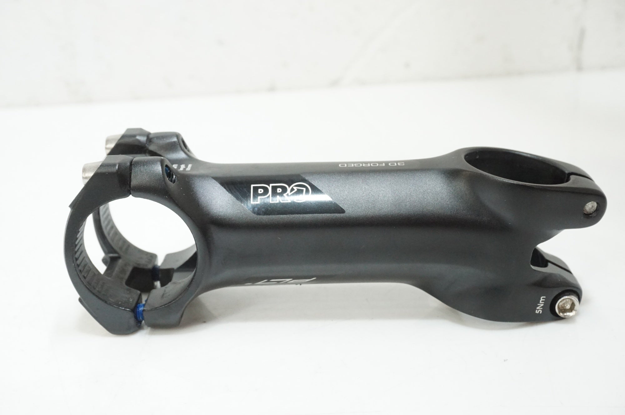 PRO 「プロ」 PLT φ31.8 100mm ±10° ステム / 大宮店