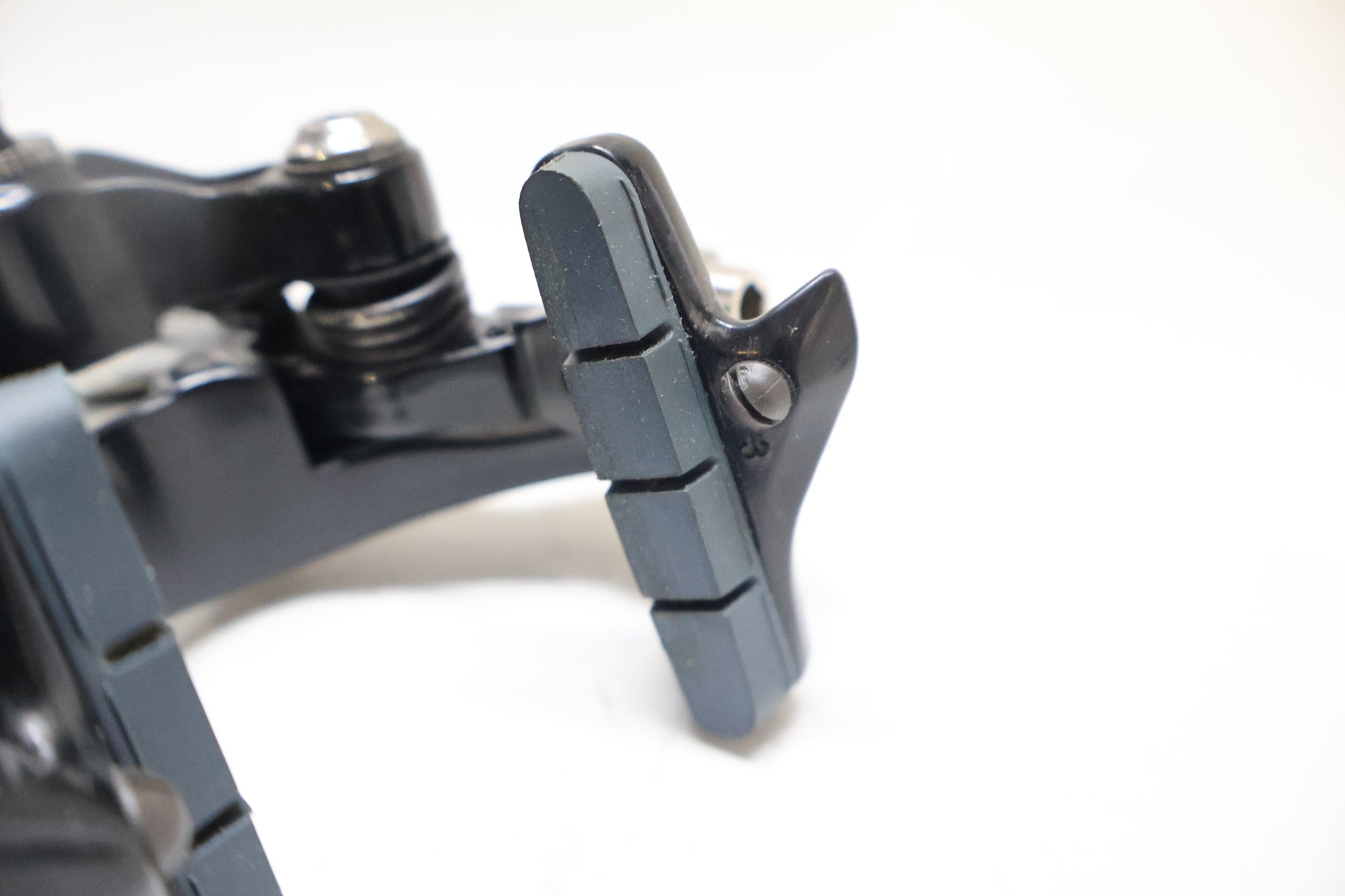 SHIMANO 「シマノ」 DURA-ACA BR-9000 キャリパーブレーキセット / 高知店