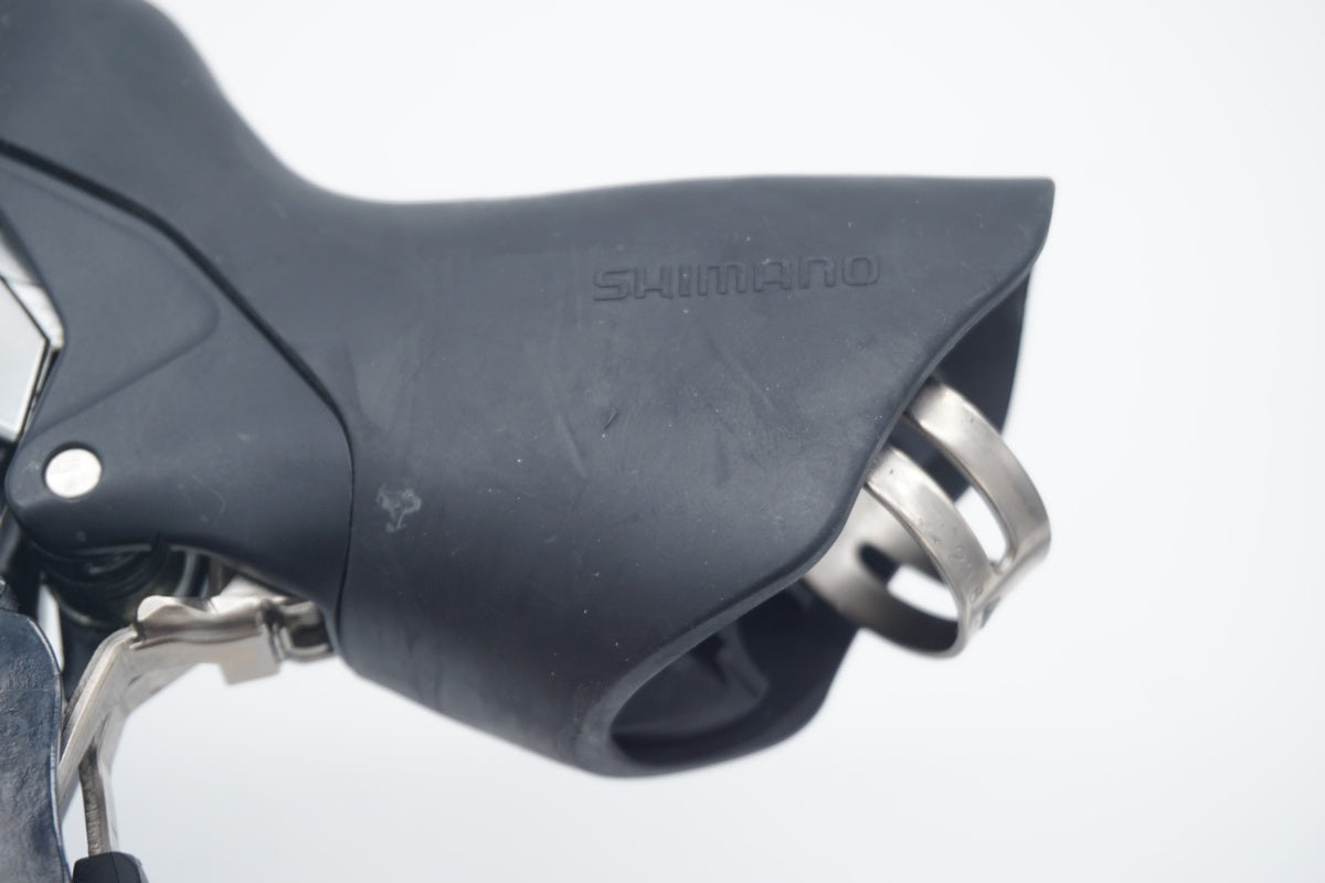 SHIMANO 「シマノ」 105 ST-5700  デュアルコントロールレバー / 滋賀大津店
