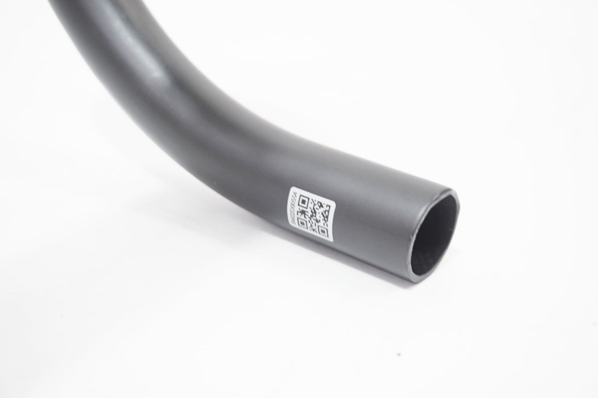 COLNAGO 「コルナゴ」 HB R41 Φ31.8 400mm カーボンハンドル