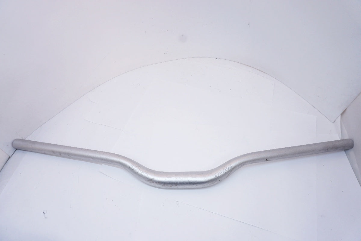 BAZOOKA 「バズーカ」 Φ31.8 710mm ハンドル / 大阪美原北インター店