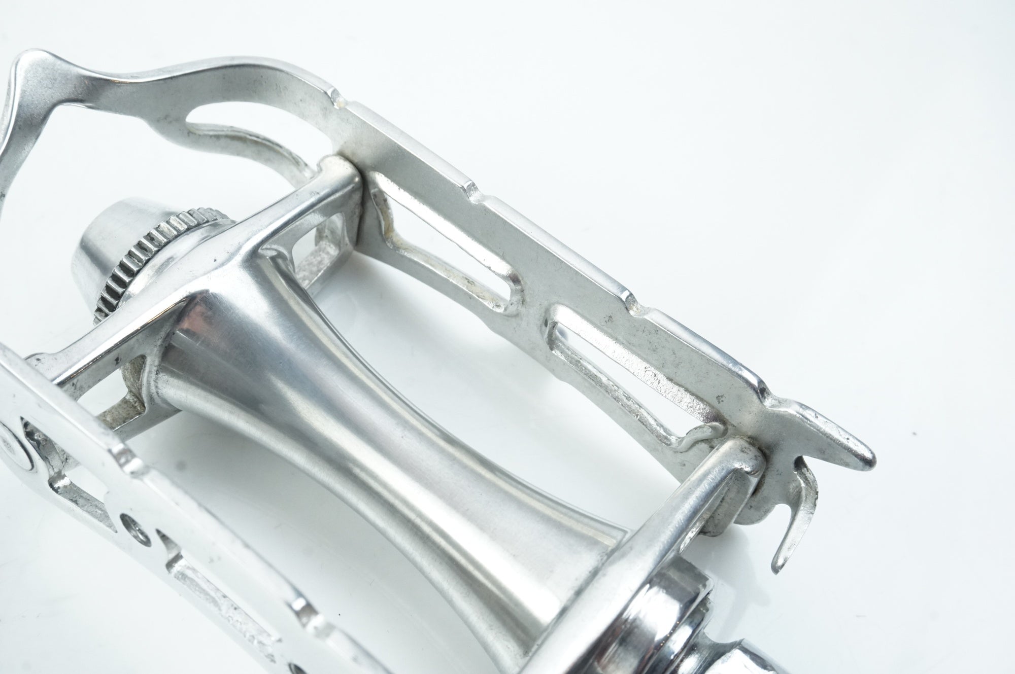 MAILLARD 「マイヨール」 700 SPIDEL ペダル / 中目黒店