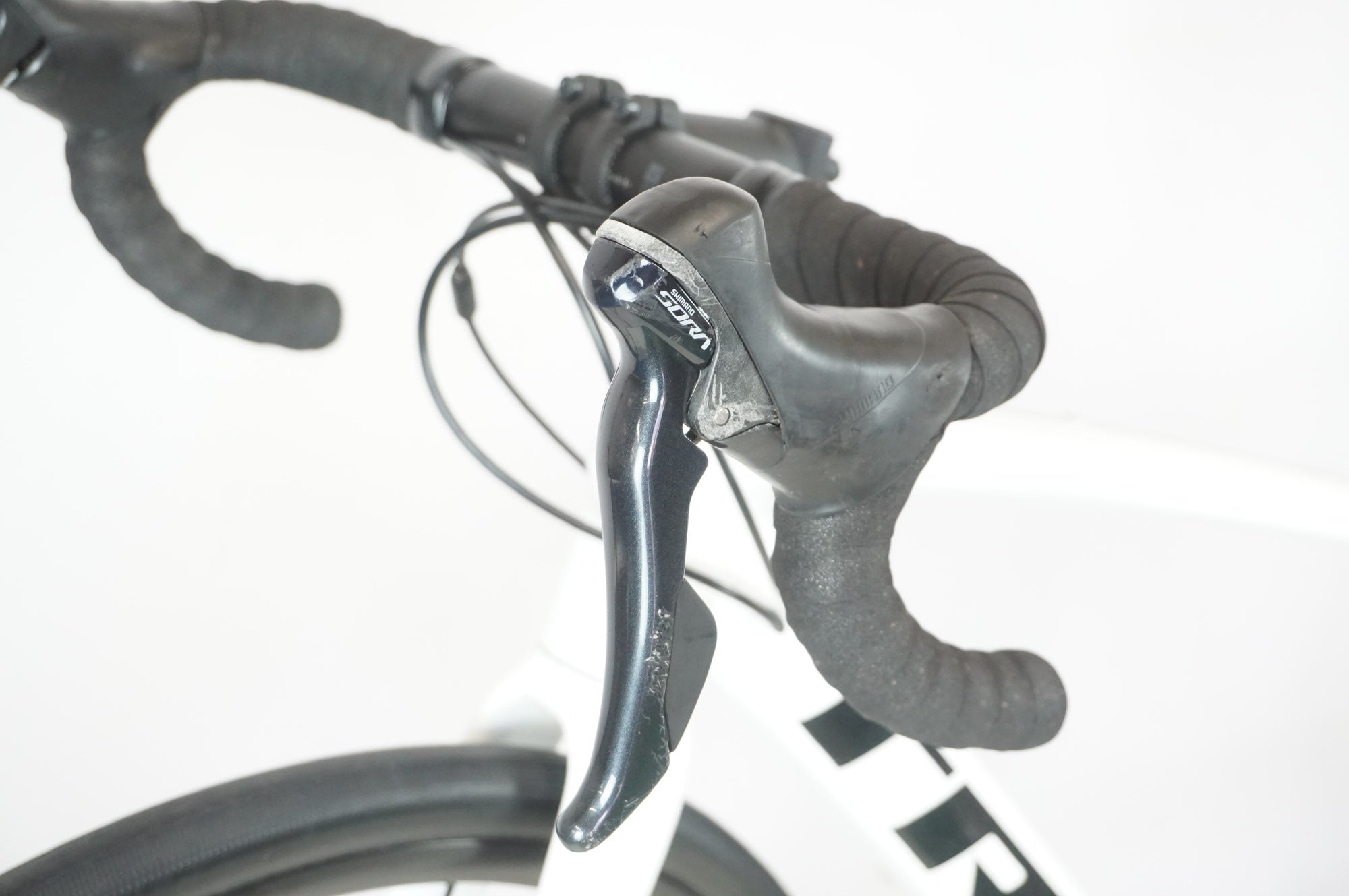 TREK 「トレック」 DOMANE AL 3 2023年モデル ロードバイク / 宇都宮店