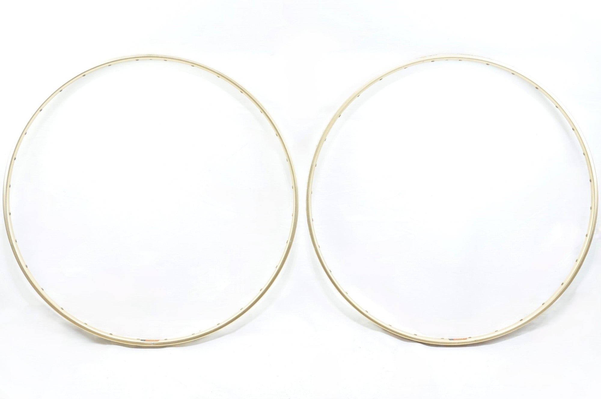 MAVIC 「マヴィック」 OR 7 チューブラー リムセット / 中目黒店