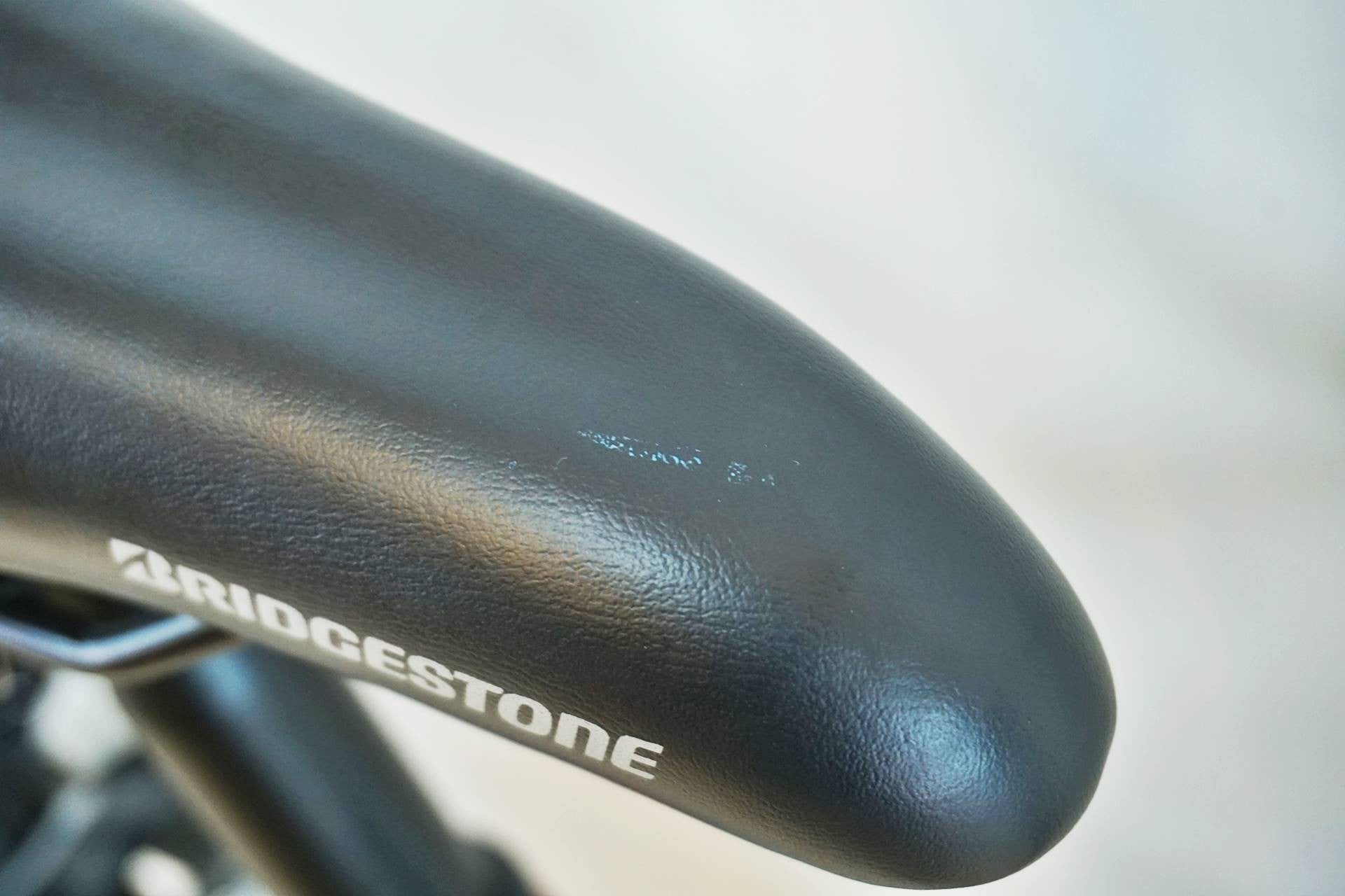 BRIDGESTONE 「ブリヂストン」 TB1e 2023年モデル 電動アシスト自転車 / 有明ガーデン店