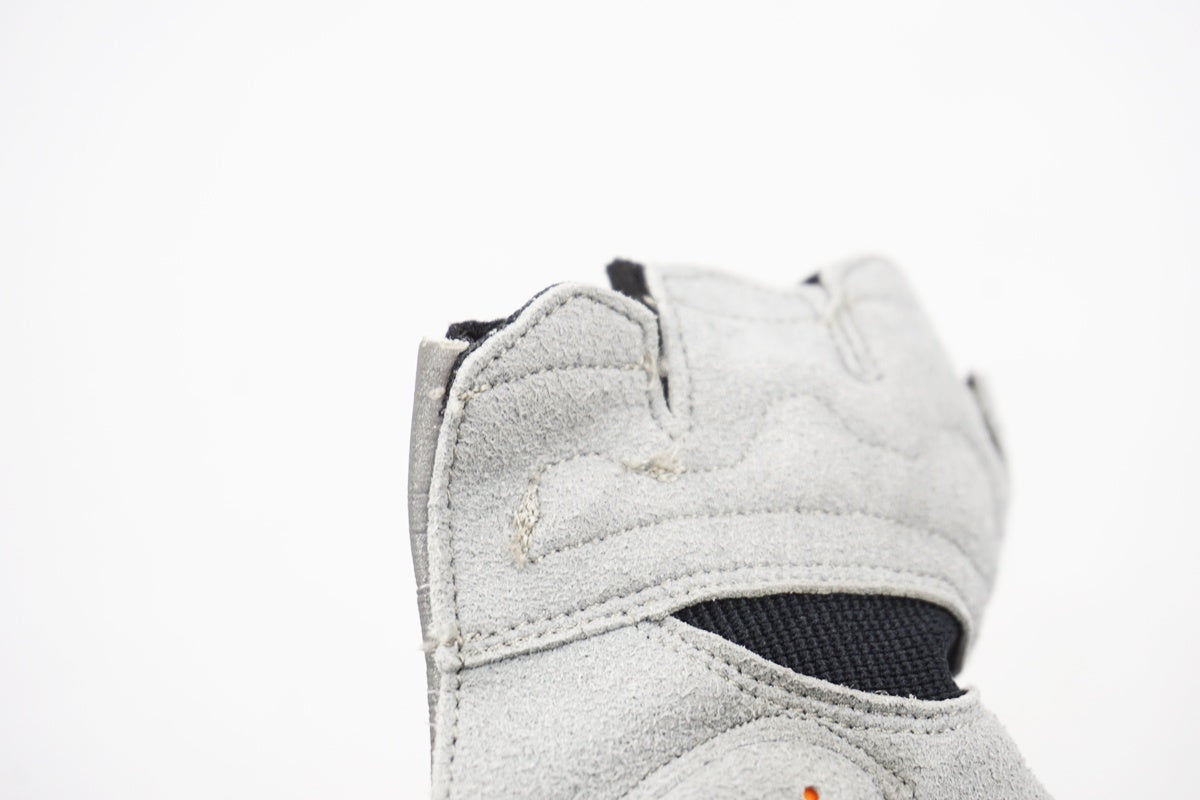 PEARL IZUMI 「パールイズミ」 Mサイズ 指ぬきグローブ / 奈良店