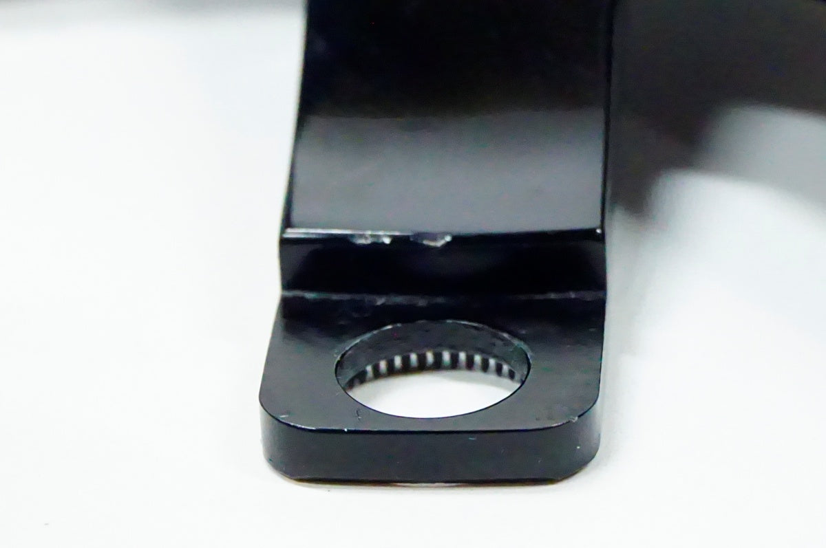 SUGINO 「スギノ」 SG75 165mm クランク / 名古屋大須店