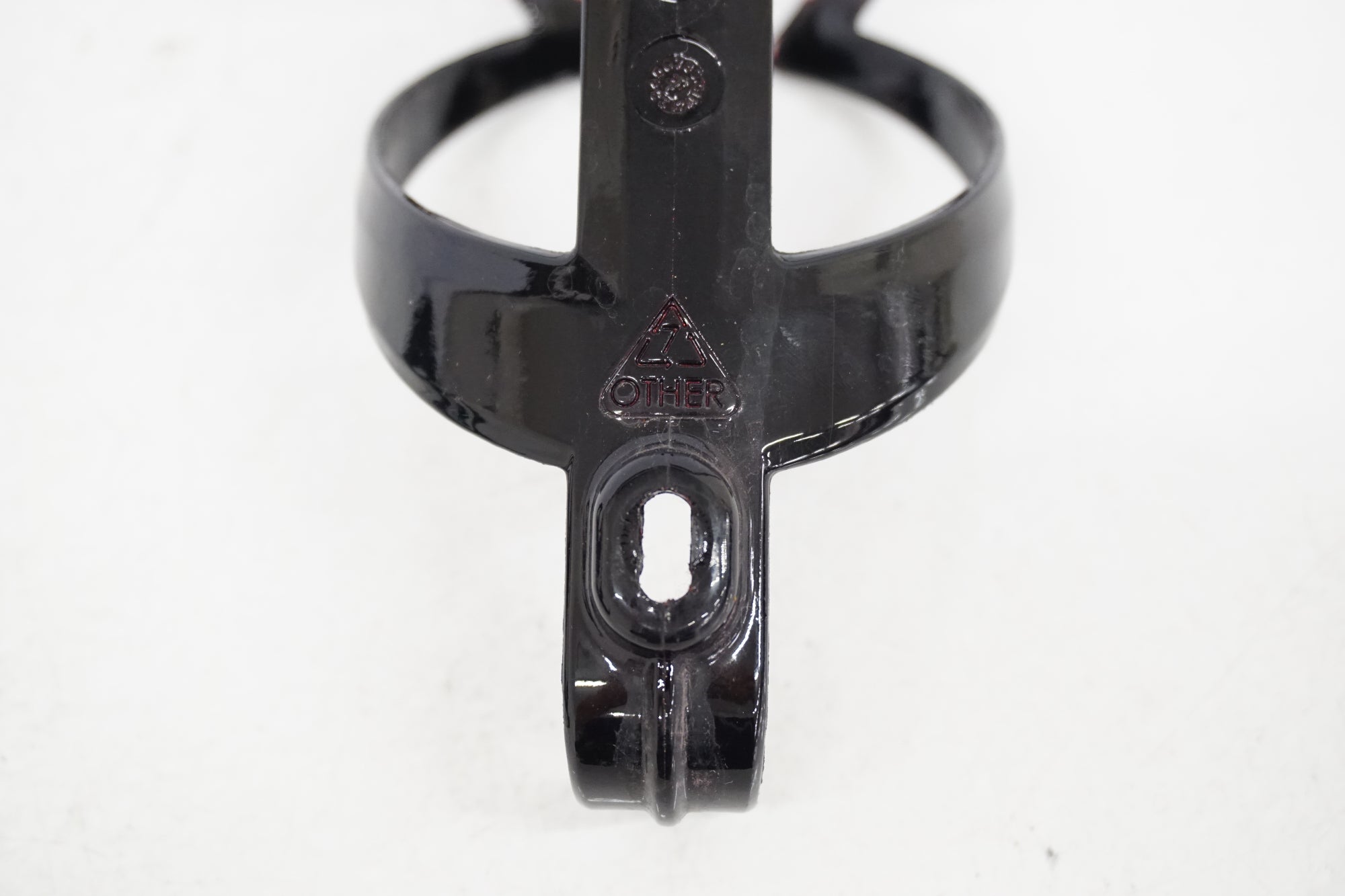 BONTRAGER「ボントレガー」 ボトルケージセット / 浜松店