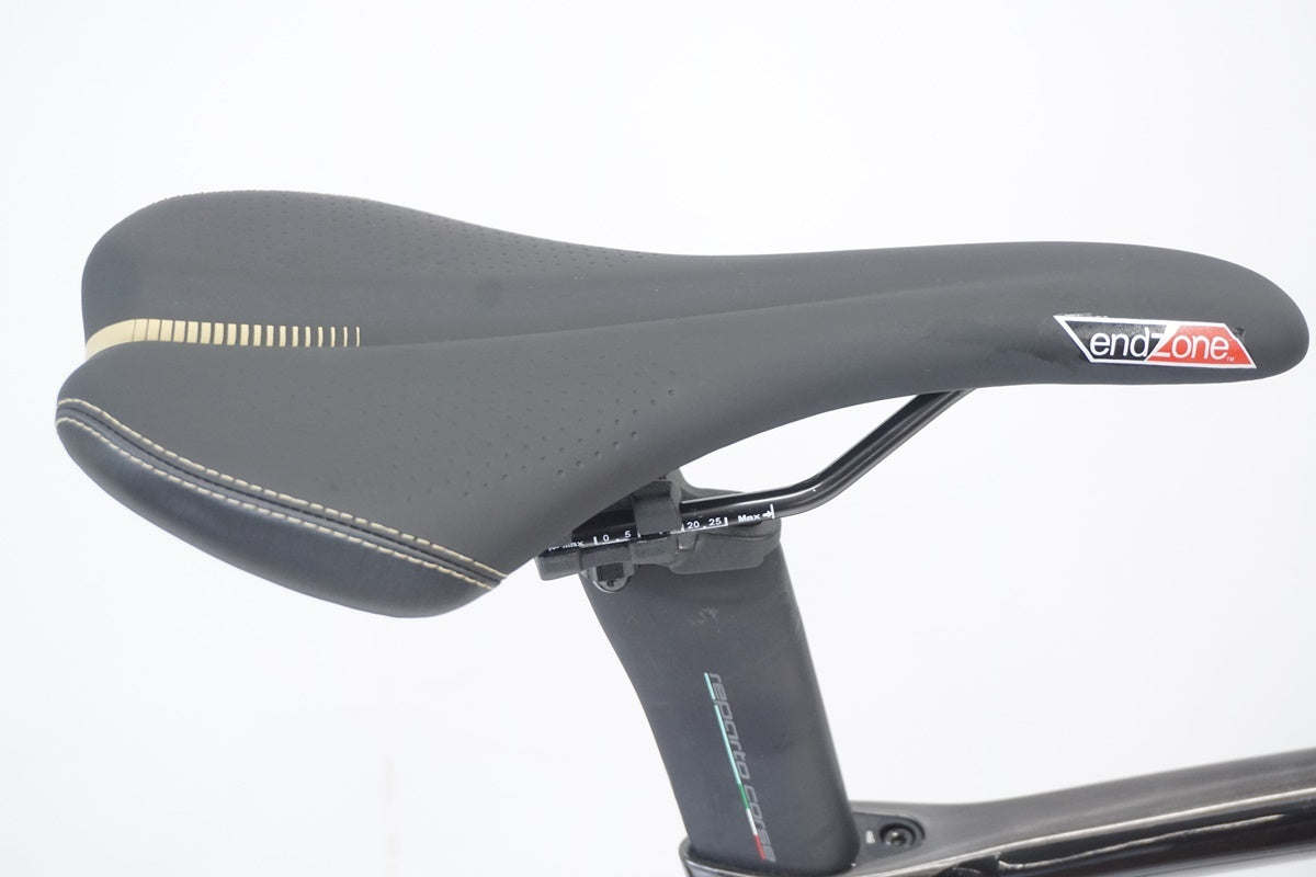 BIANCHI 「ビアンキ」 OLTRE XR3 DISC 2021年モデル ロードバイク/ 京都八幡店