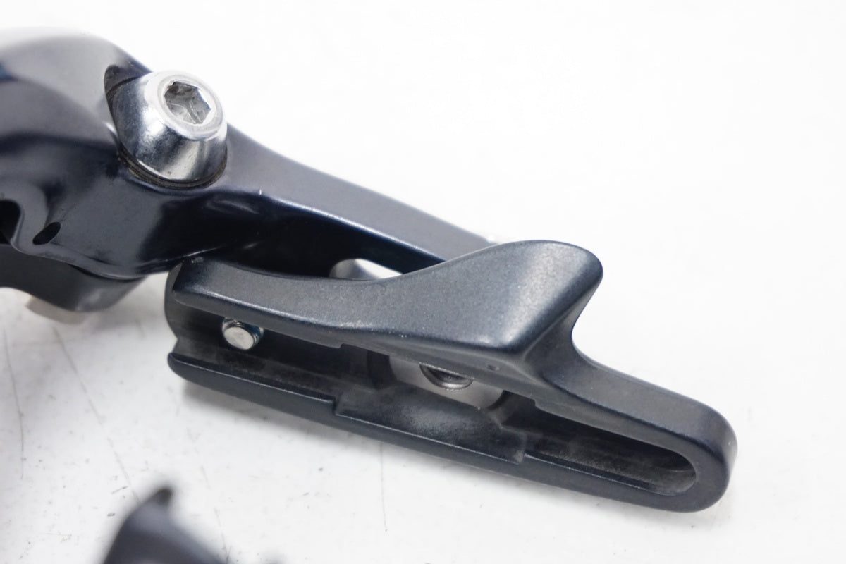 SHIMANO「シマノ」 105 BR-5700 キャリパーブレーキセット / 浜松店