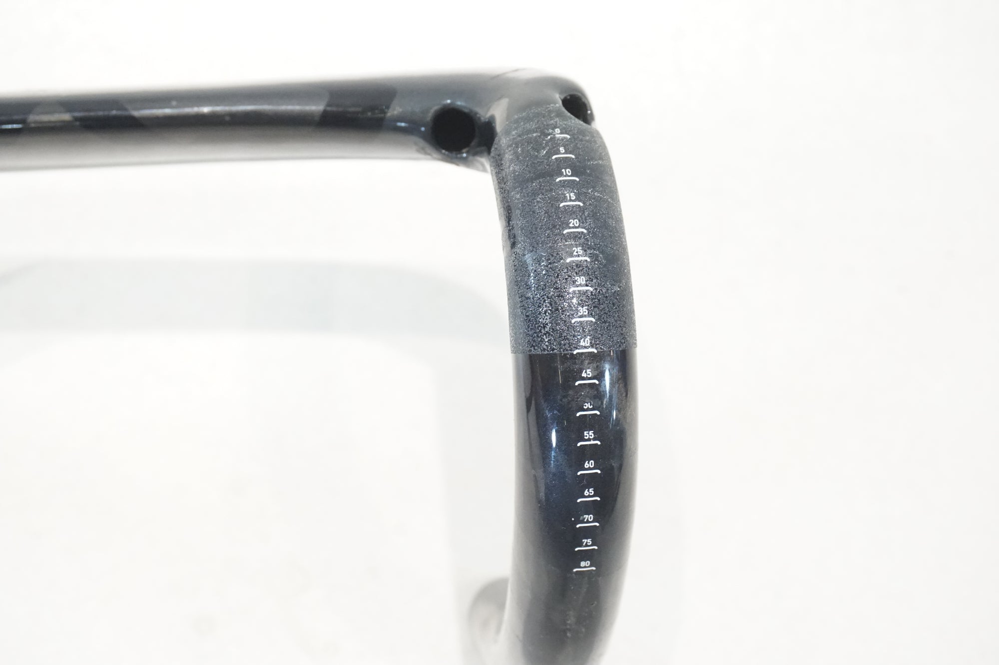 SPECIALIZED 「スペシャライズド」 S-WORKS AEROFLY φ31.8 400mm ハンドル / 横浜戸塚店