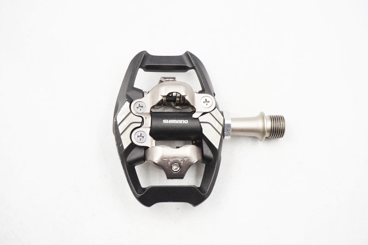 SHIMANO 「シマノ」 DEORE XT PD-M8020 ペダル / 奈良店