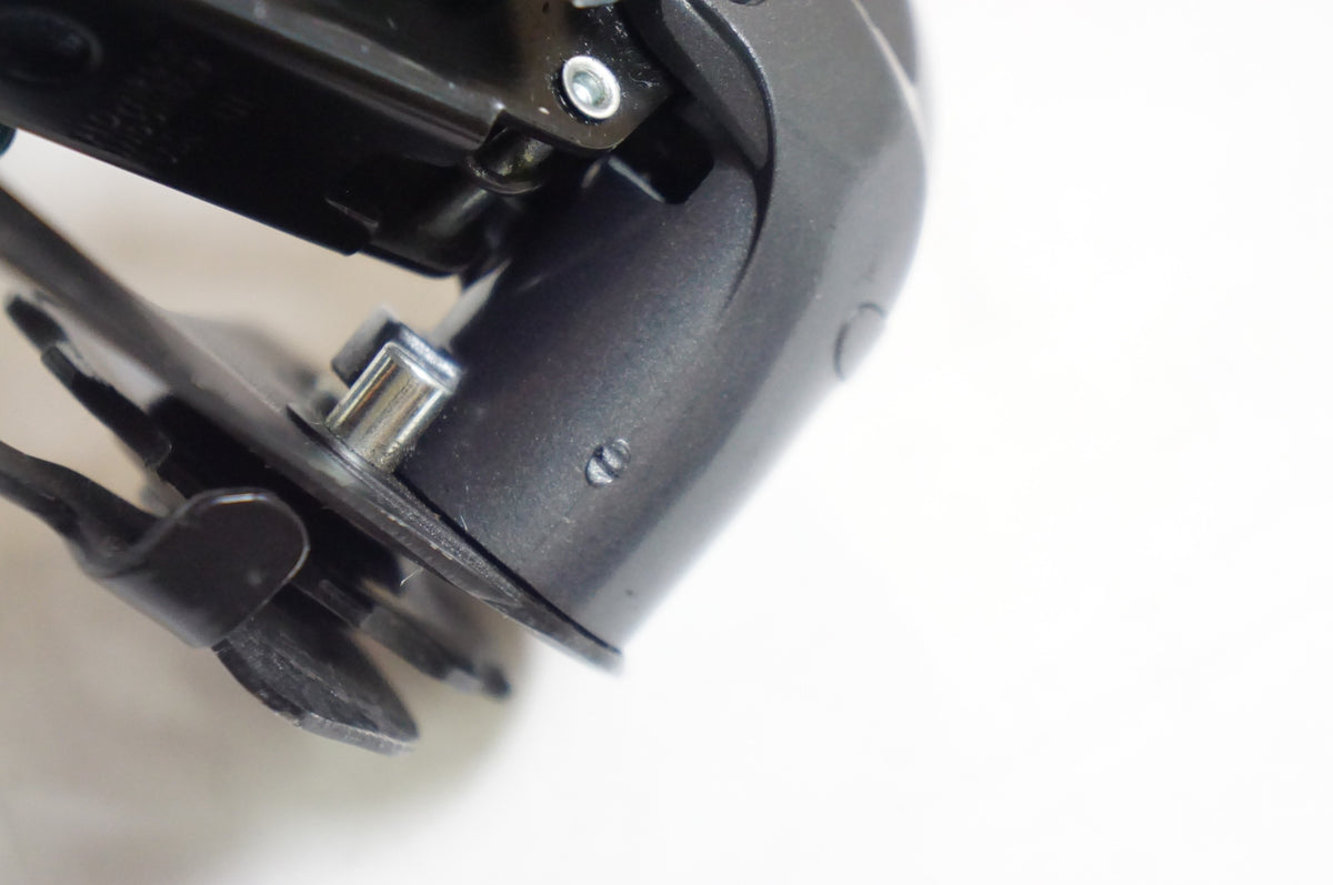 SHIMANO 「シマノ」 CLARIS RD-R2000 リアディレイラー / 熊谷本店