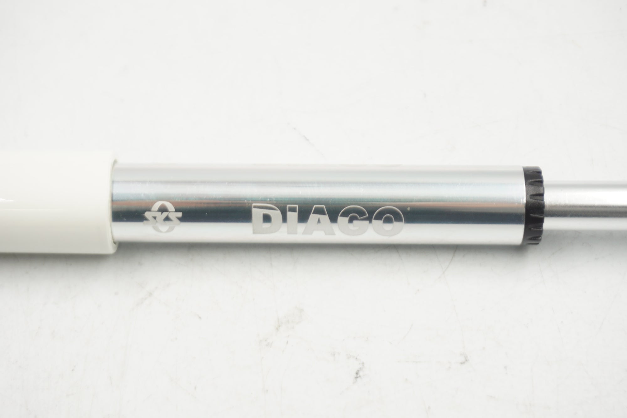 SKS 「エスケーエス」 DIAGO 携帯ポンプ  / 京都西院店