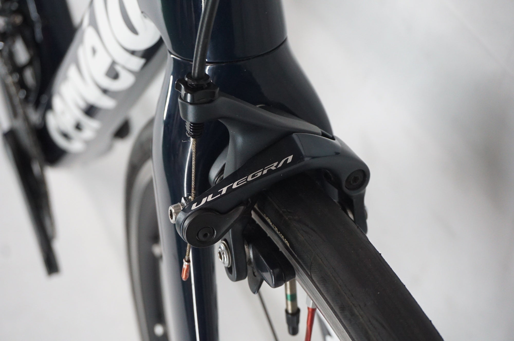 CERVELO 「サーベロ」 R3 2018年モデル ロードバイク / 阪急塚口店