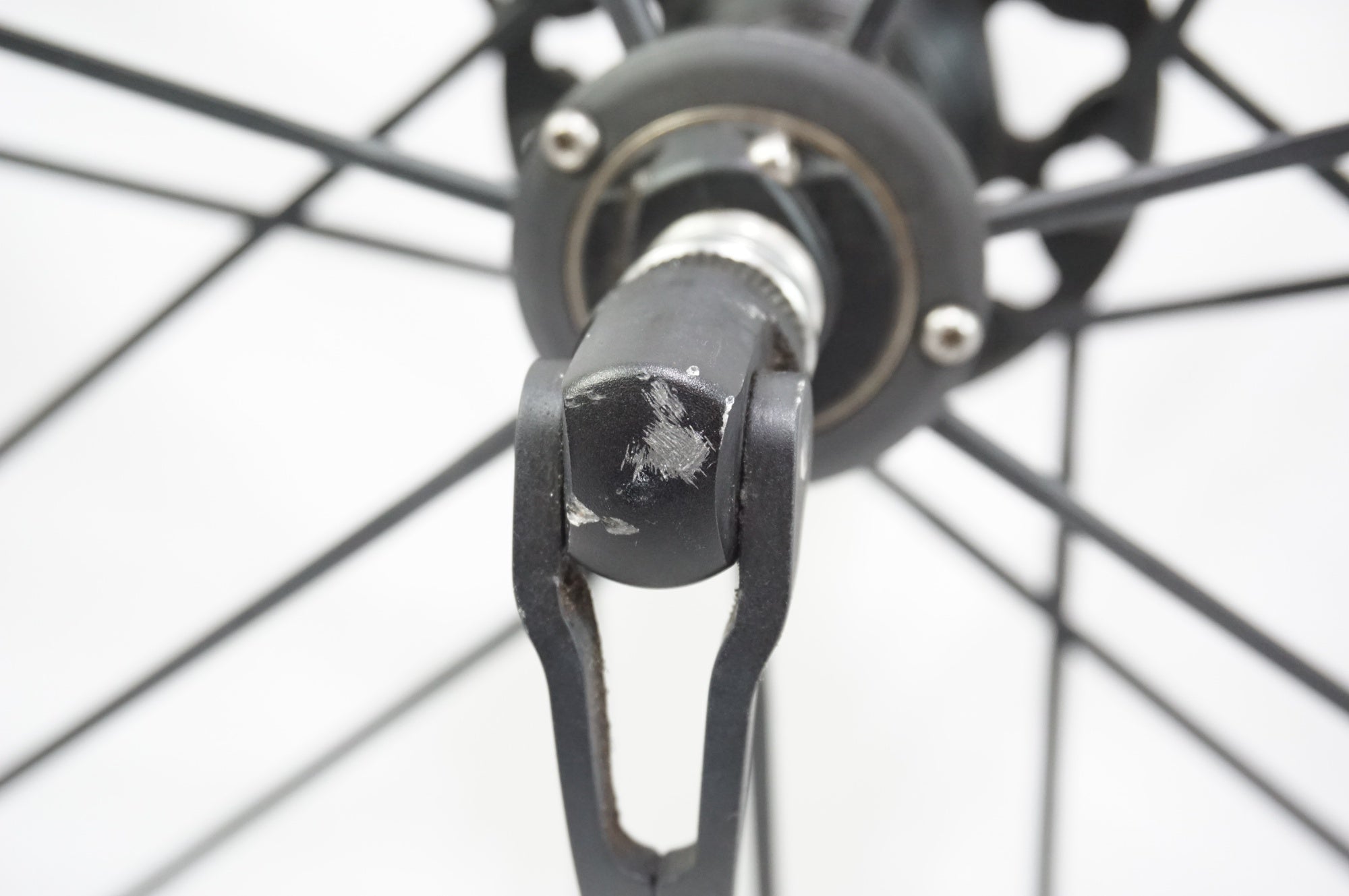 新店さん専用　カンパニョーロ　シャマルウルトラ  c15　シマノ11速 CAMPAGNOLO 「カンパニョーロ」 SHAMAL ULTRA C15 シマノ11速