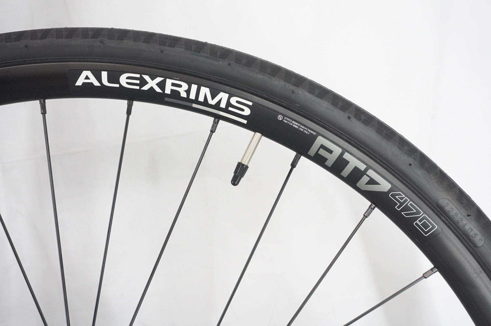 BIANCHI 「ビアンキ」 ROMA3 DISC 2022年モデル クロスバイク / 阪急塚口店