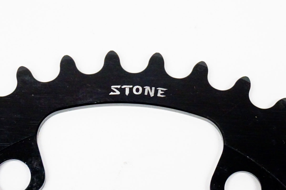 STONE 「ストーン」 40T チェーンリング / 名古屋大須店