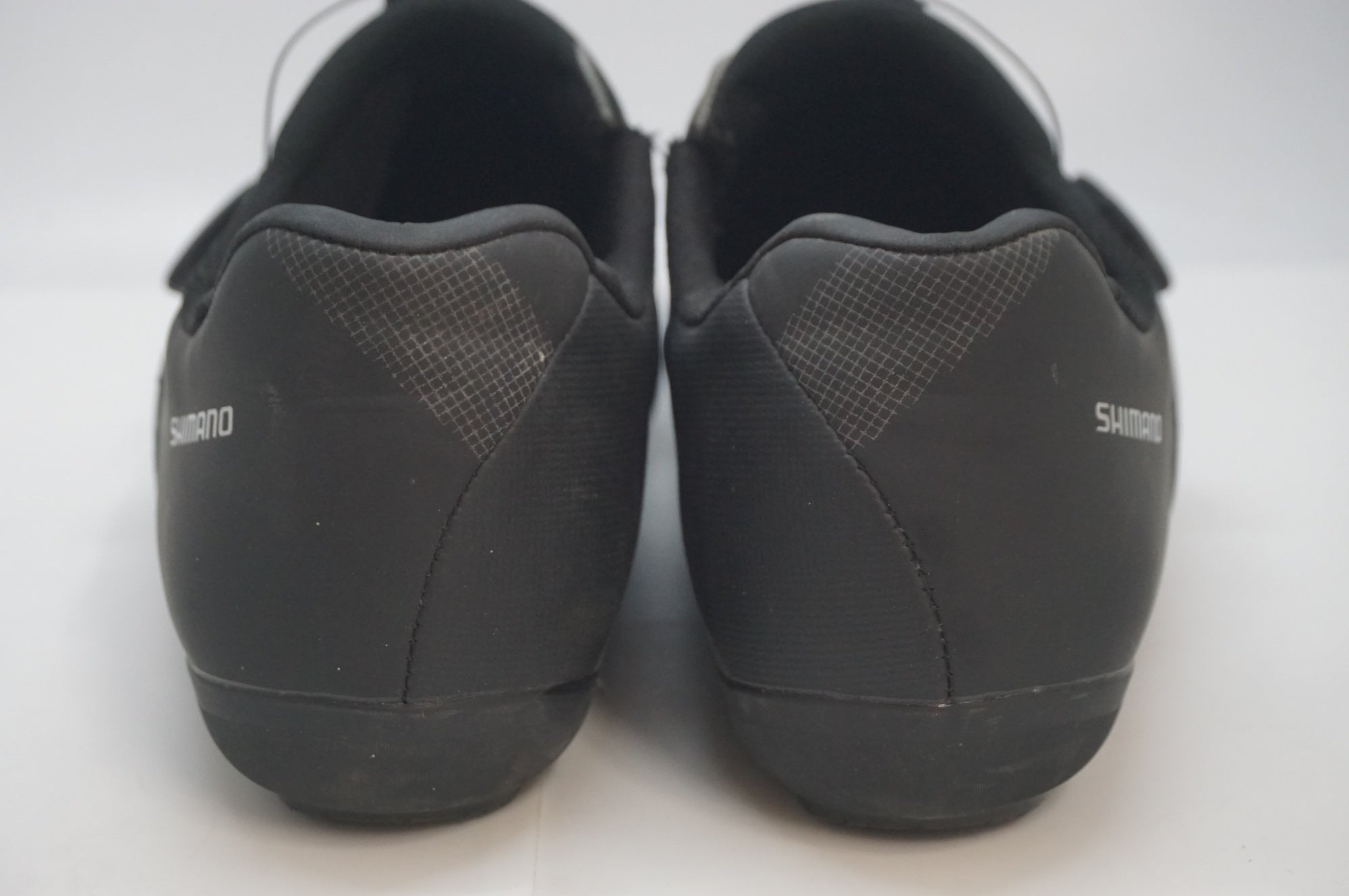 SHIMANO 「シマノ」 SH-RC300M 40(25.2cm)サイズ シューズ / 福岡店