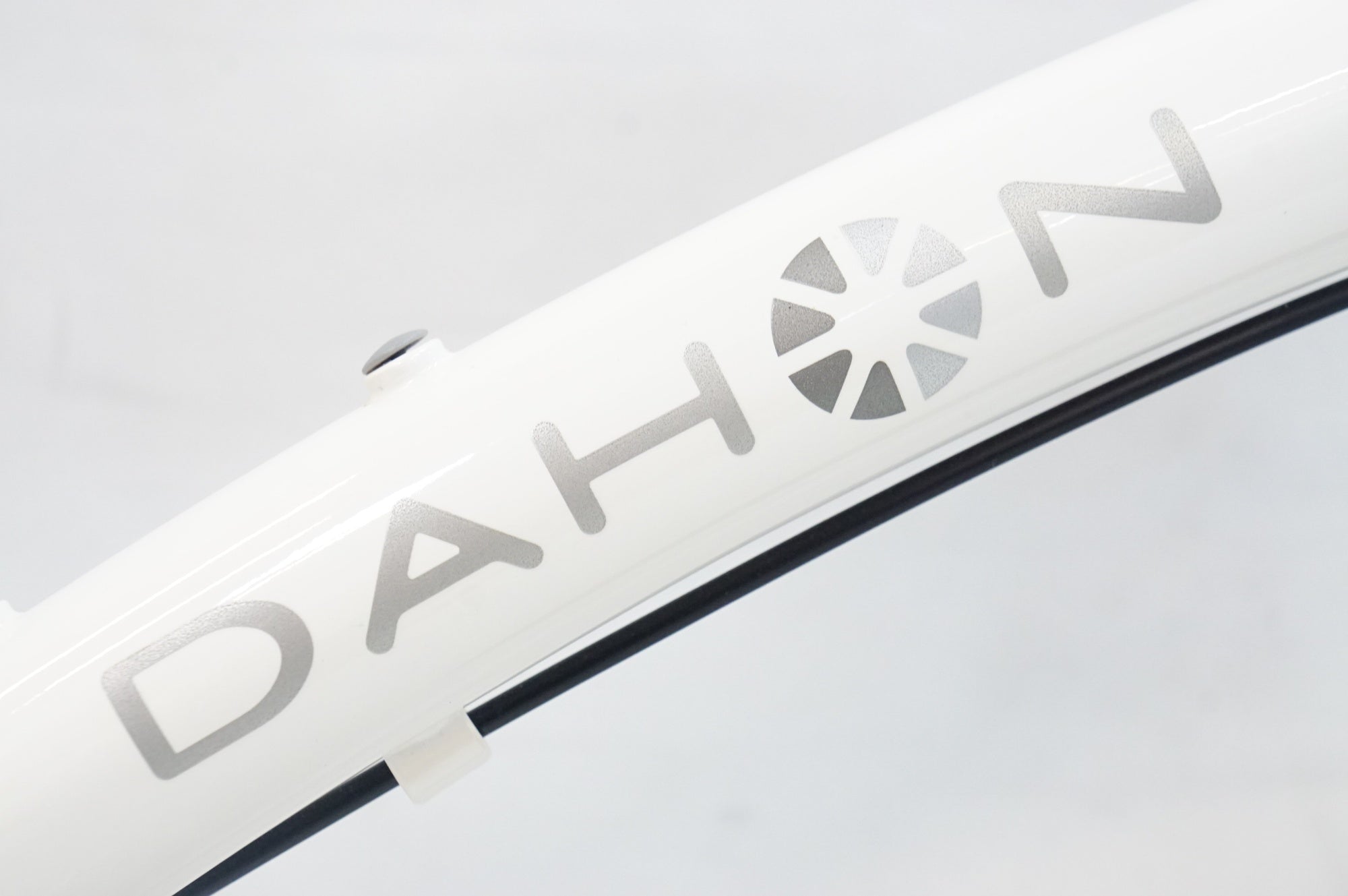 DAHON 「ダホン」 DASH X20 2013年モデル 20インチ 折り畳み自転車 / 熊谷本店