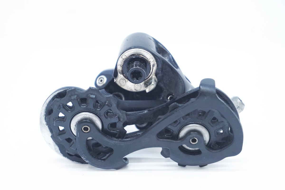CAMPAGNOLO 「カンパニョーロ」 ATHENA 11 リアディレイラー / 大阪美原北インター店