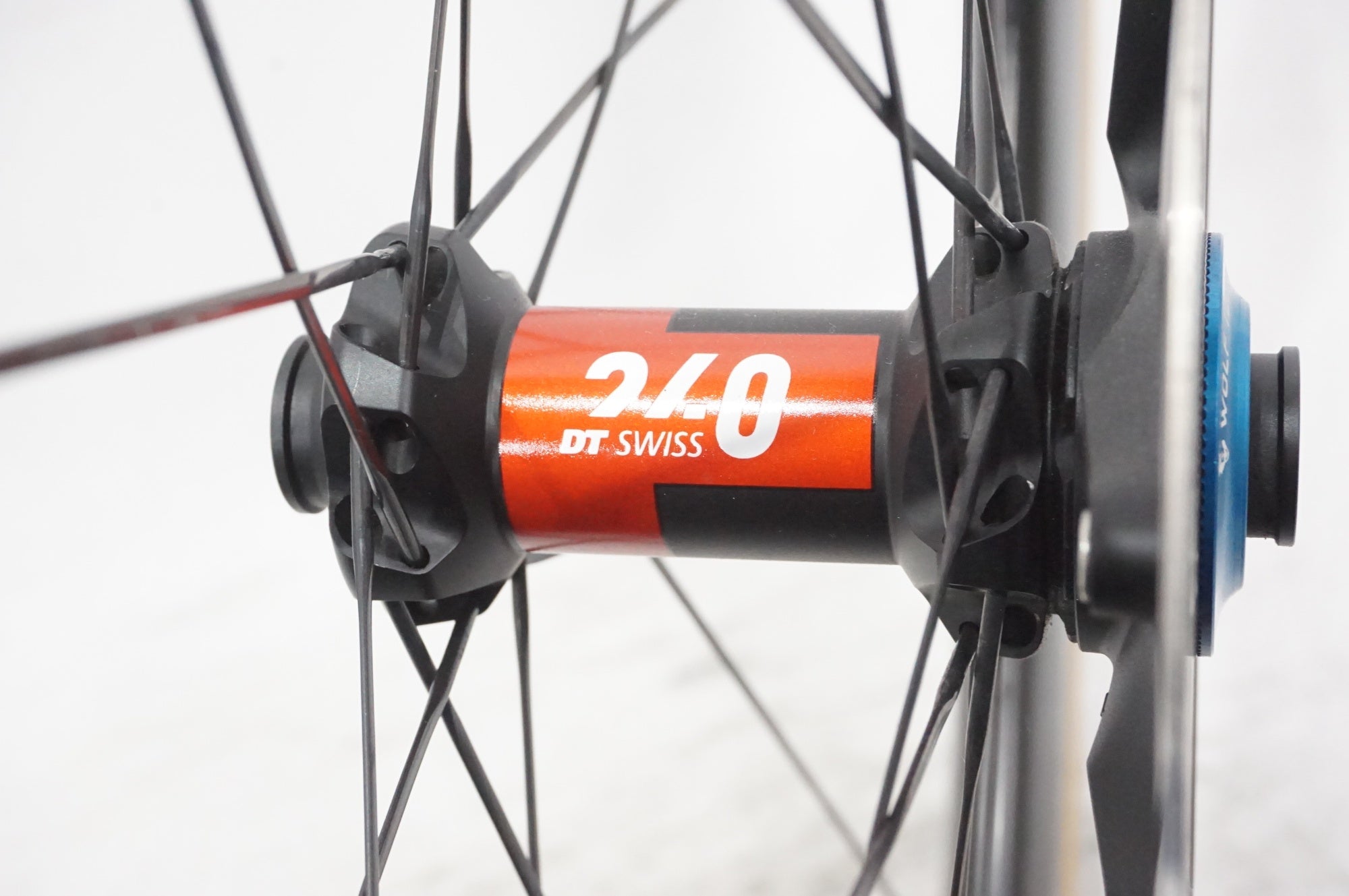 ONEAER 「ワンエアー」 DX5 DISC シマノ11速 ホイールセット