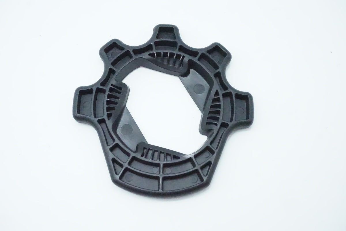 CYCLEOPS「サイクルオプス」 JET FLUID PRO サイクルトレーナー/ 京都