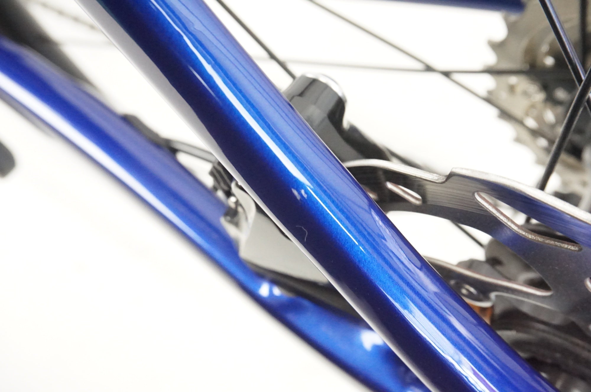 TREK 「トレック」 EMONDA SL 5 2023年モデル ロードバイク / 世田谷店