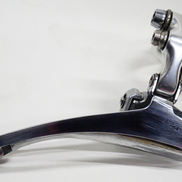 FD（フロントディレイラー） - ロードバイク用 - コンポーネント