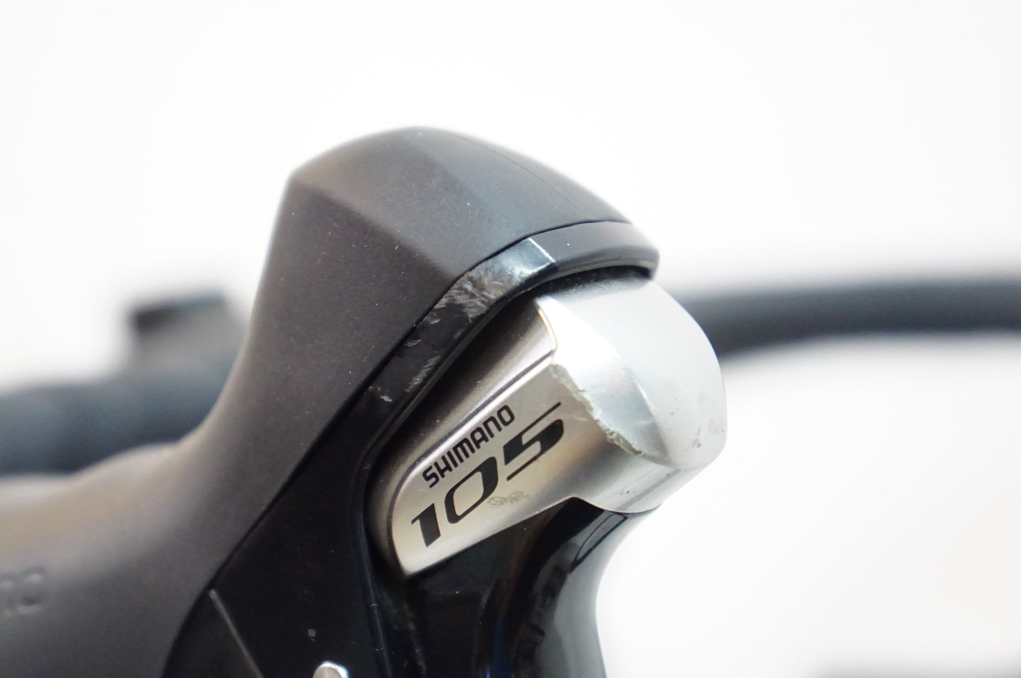 TREK 「トレック」 EMONDA ALR5 2018年モデル ロードバイク / 熊谷本店