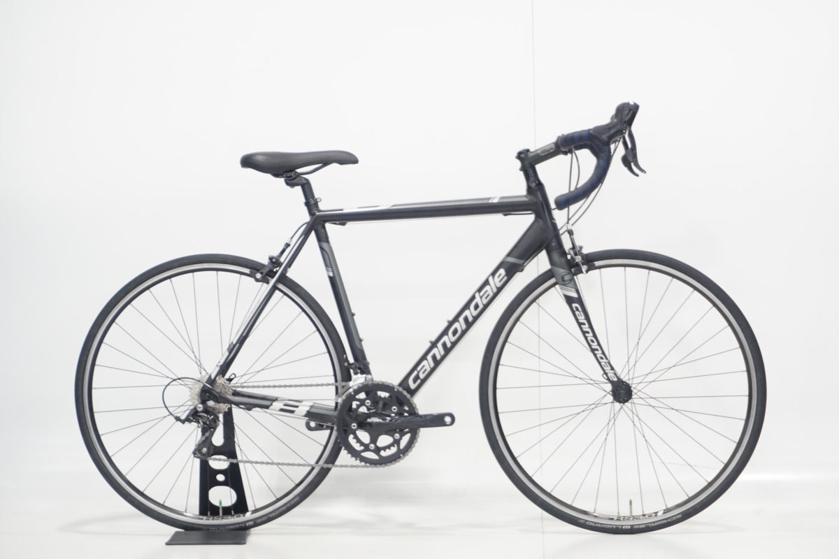 CANNONDALE 「キャノンデール」 CAAD8 2016年モデル ロードバイク / 滋賀大津店