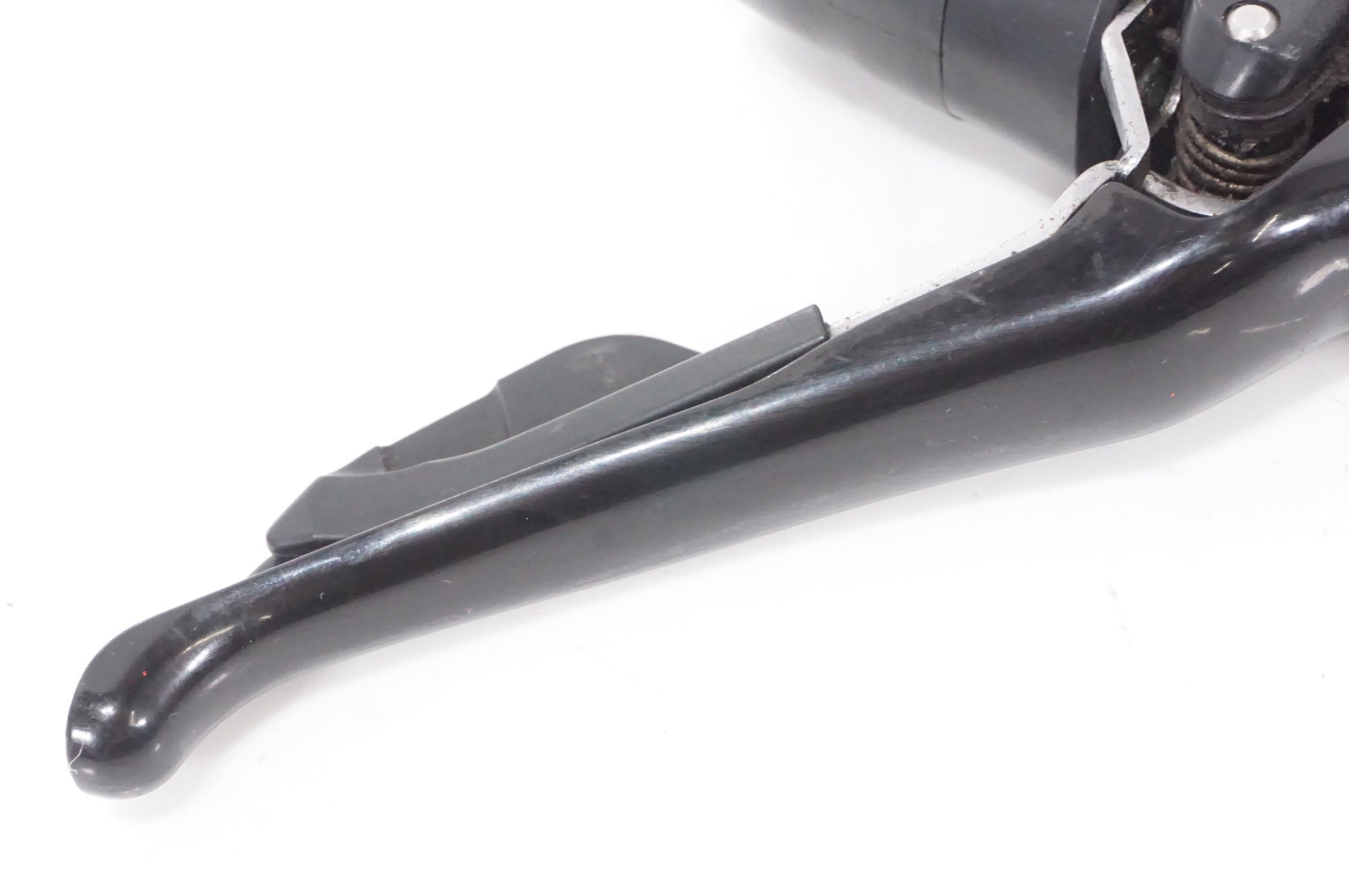 SHIMANO 「シマノ」 105 ST-5800 デュアルコントロールレバー / AKIBA店