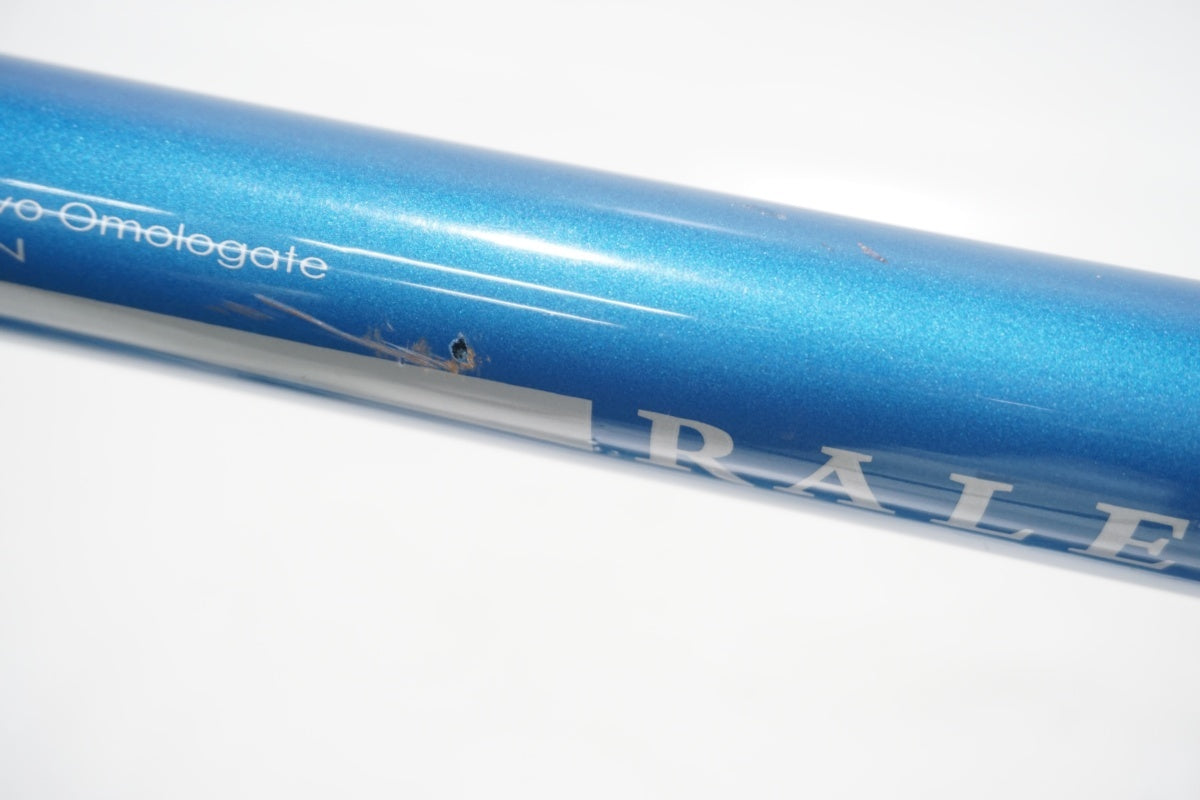 RALEIGH 「ラレー」 C-RT 2004年モデル フレームセット / 滋賀大津店