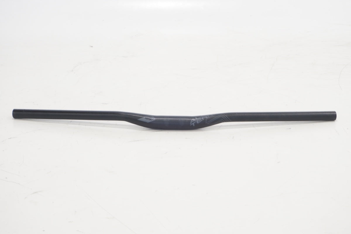 GT 「ジーティー」 ALL TERRA φ31.8 740mm ハンドル / 滋賀大津店