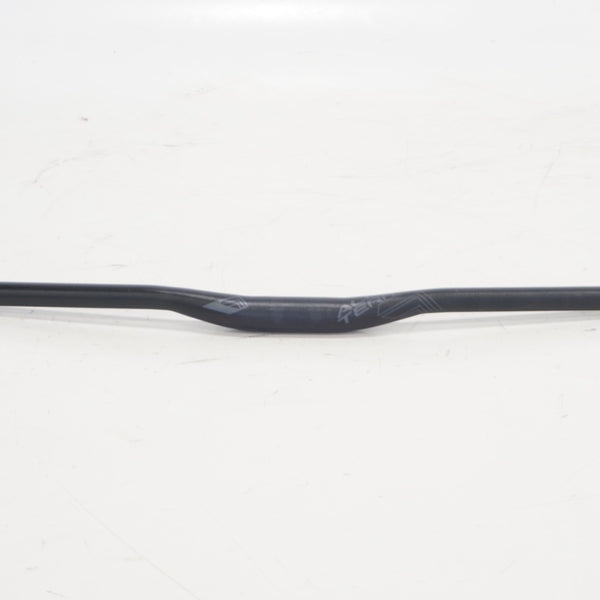 ZKzn23Zte3sXG0oqsvHdNYifpspNy4