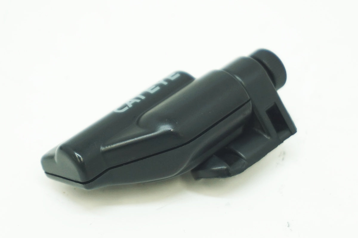 CATEYE 「キャットアイ」 MICRO WIRELESS CC-MC100W サイクルコンピューター / 大阪美原北インター店