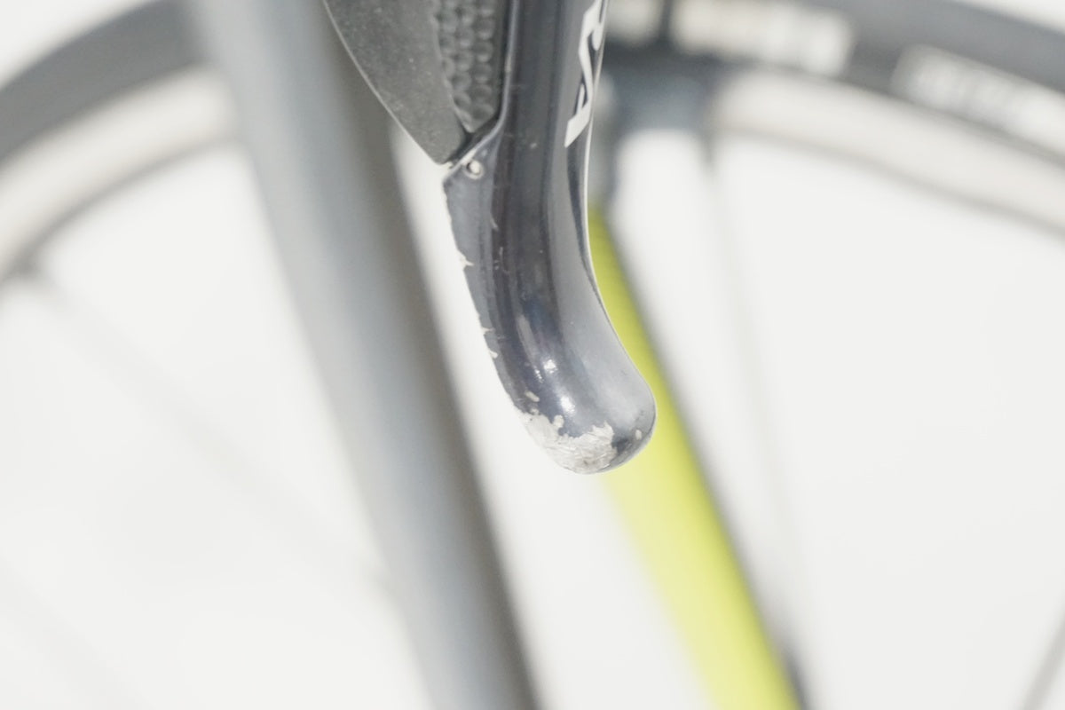 LOOK「ルック」 675 LIGHT DI2カスタム 2014年モデル ロードバイク / 京都八幡店