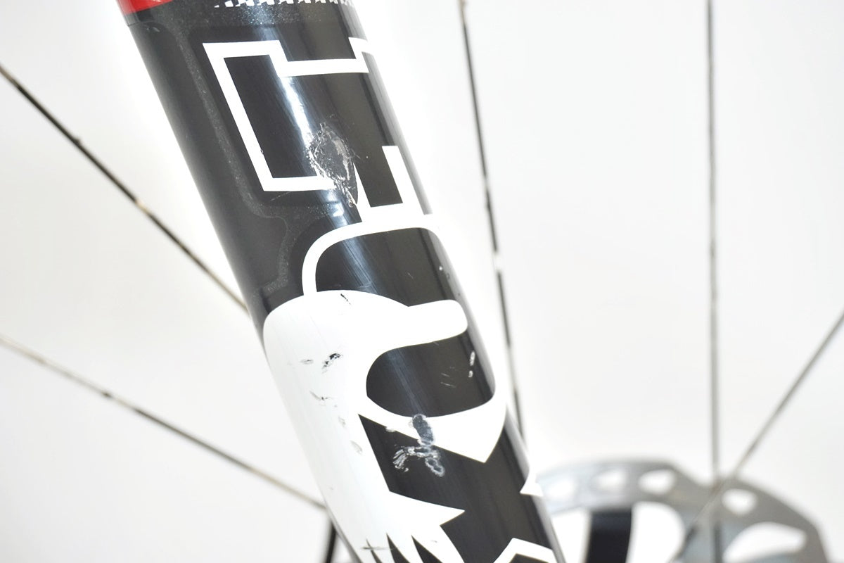 TREK 「トレック」 RIG 2014年モデル マウンテンバイク / 東京商品化センター