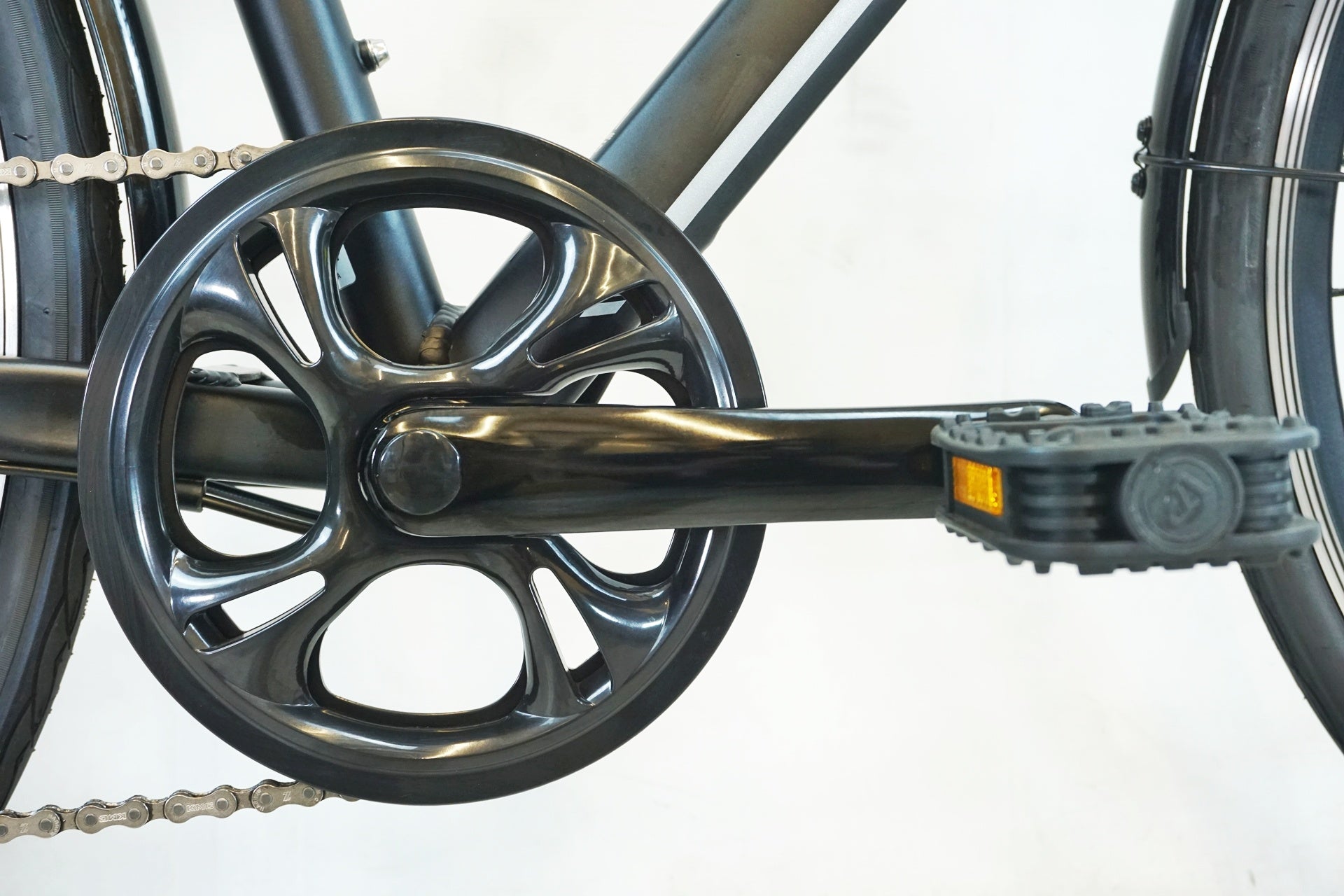 NESTO 「ネスト」 UNIFY 2023年モデル クロスバイク / 有明ガーデン店