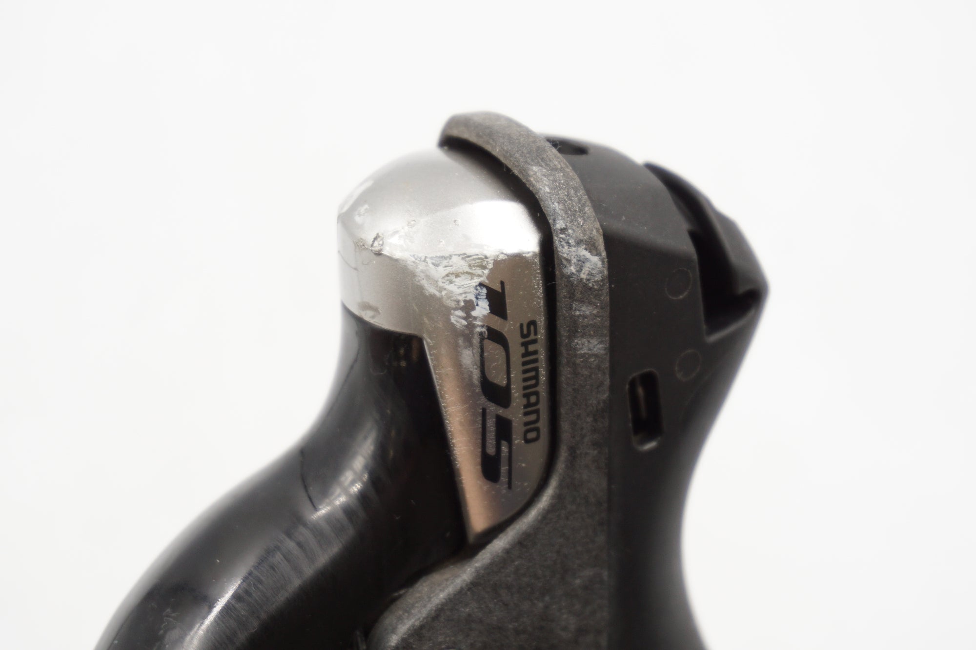 SHIMANO 「シマノ」 105 ST-5800 デュアルコントロールレバー / 奈良店