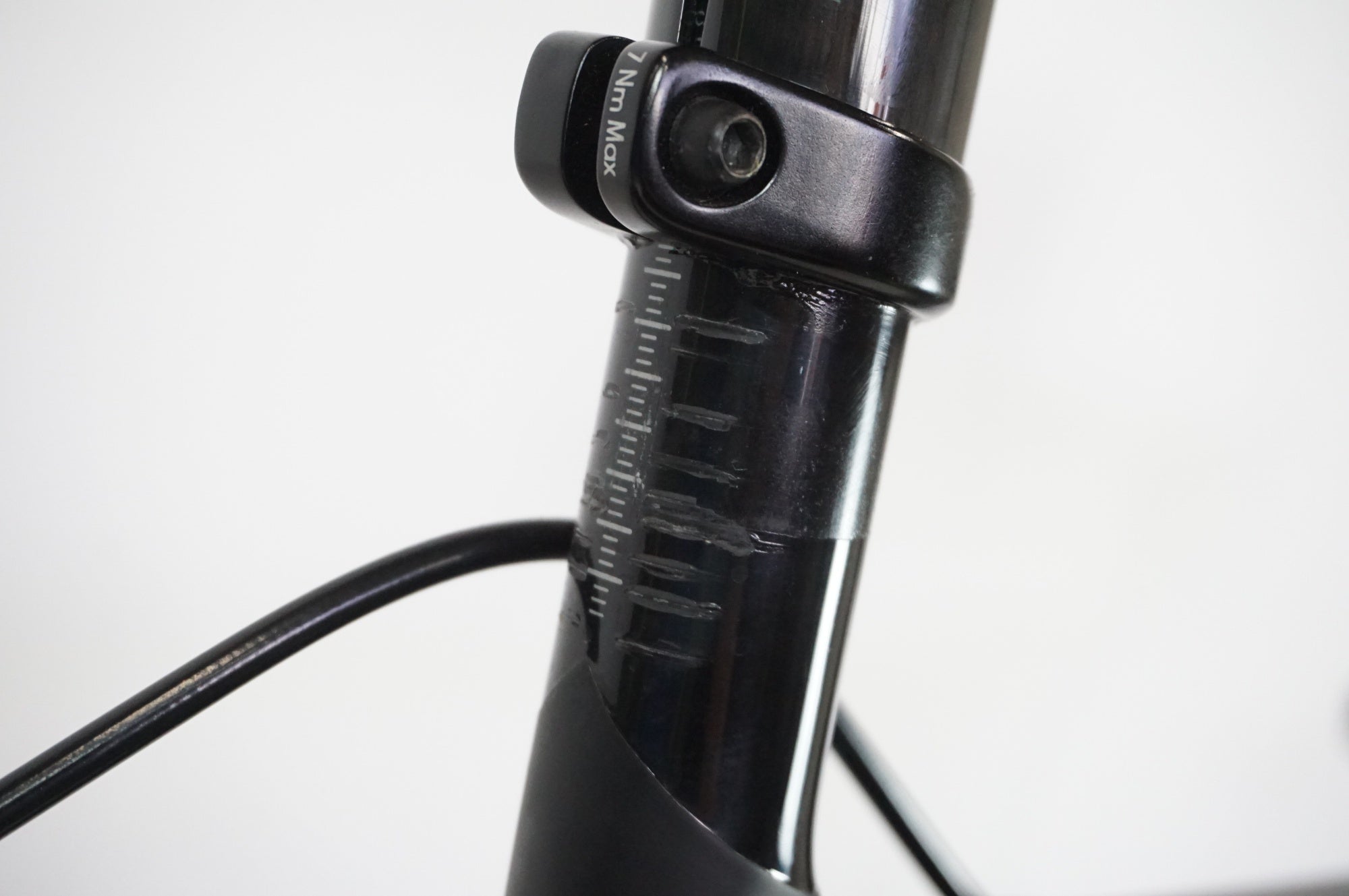 TREK 「トレック」 DOMANE 5.2 2014年モデル ロードバイク / 宇都宮店