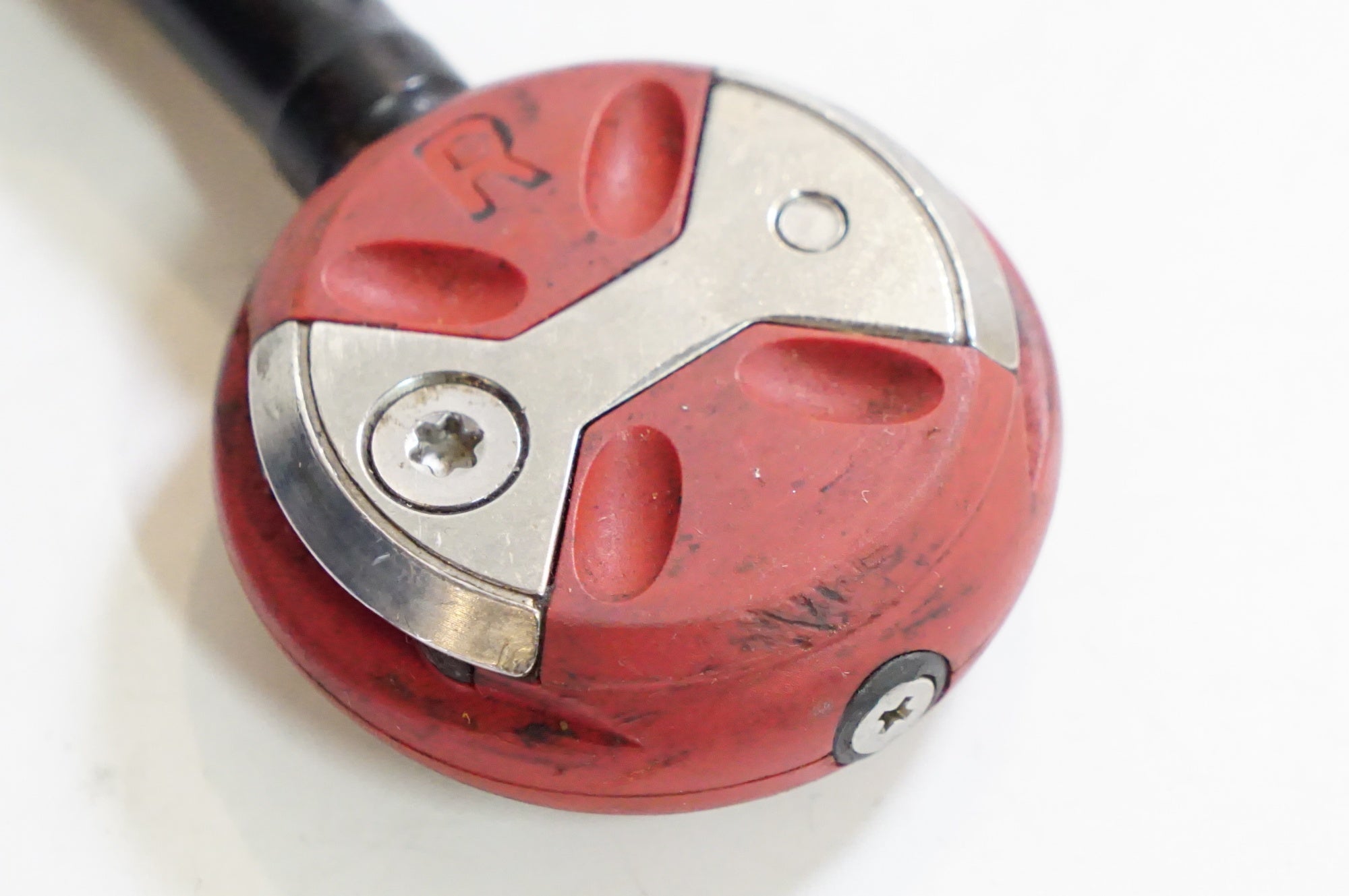 SPEEDPLAY 「スピードプレイ」 ペダル / 熊谷本店